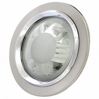 Встраиваемый светильник Lightstar Pento 213115