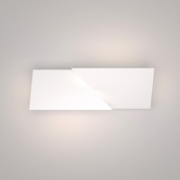 Накладной светильник Elektrostandard Snip a055427