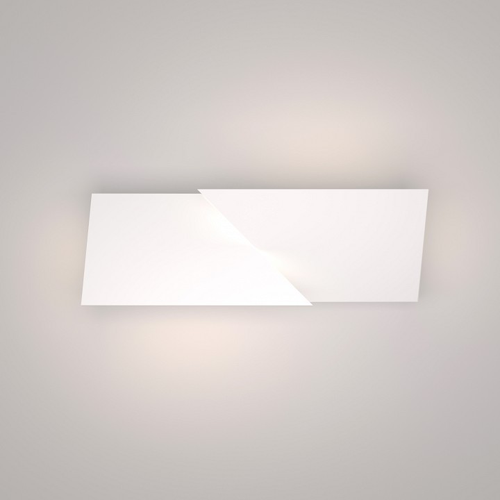 Накладной светильник Elektrostandard Snip a055427