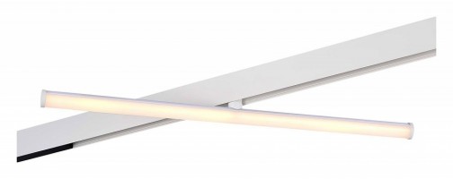 Светильник на штанге ST-Luce ST803 ST803.536.10