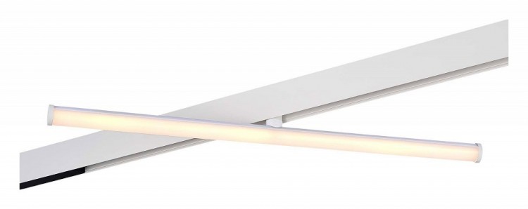 Светильник на штанге ST-Luce ST803 ST803.536.10