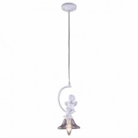 Подвесной светильник Escada Angel 10169/1S