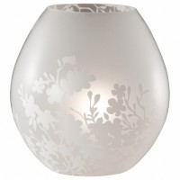 Настольная лампа декоративная Odeon Light Barham 2485/1T