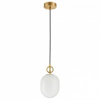 Подвесной светильник Favourite Sincera 2654-1P