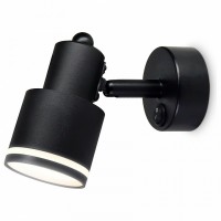 Бра Ambrella TA TA1282