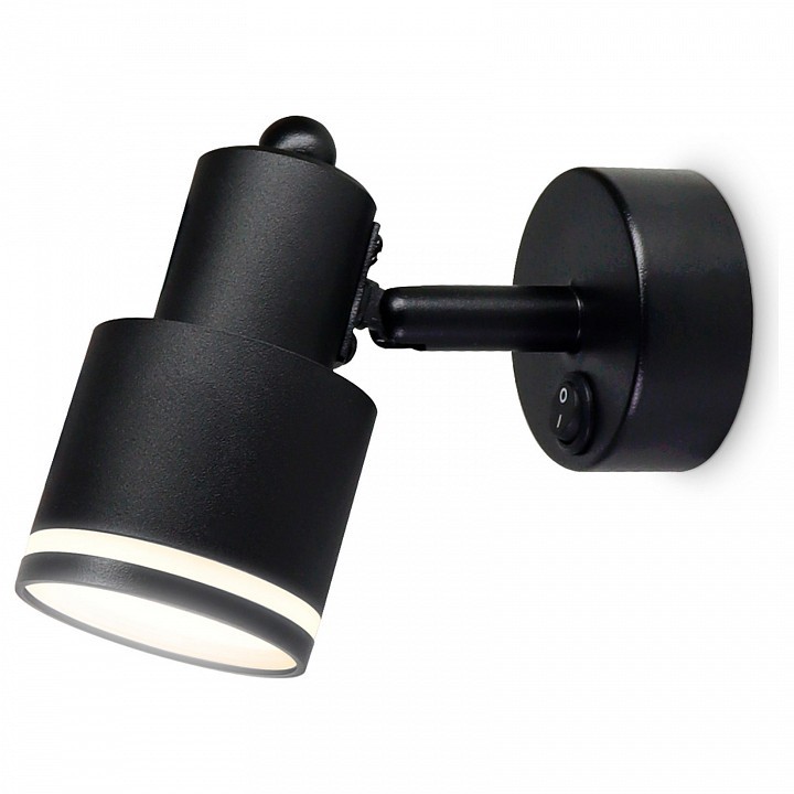 Бра Ambrella TA TA1282