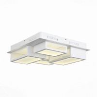 Накладной светильник ST-Luce Mecano SL934.502.04
