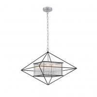 Подвесной светильник ST-Luce Scrigno SL366.403.06