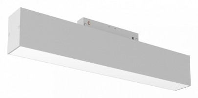 Встраиваемый светильник Maytoni Basis TR074-2-12W4K-W