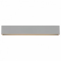 Накладной светильник ST-Luce Grappa 2 SL455.711.01