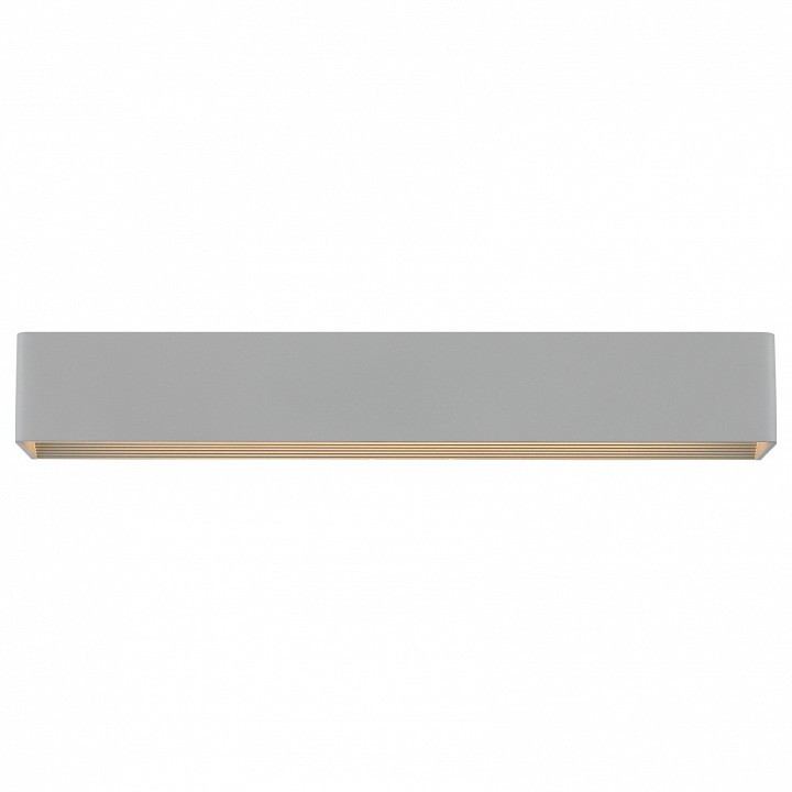 Накладной светильник ST-Luce Grappa 2 SL455.711.01
