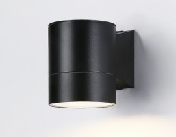 Светильник на штанге Ambrella ST ST3302