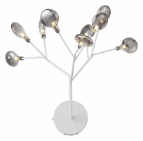 Бра ST-Luce Riccardo SL411.511.09
