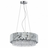 Подвесной светильник Lightstar Bezazz 743164