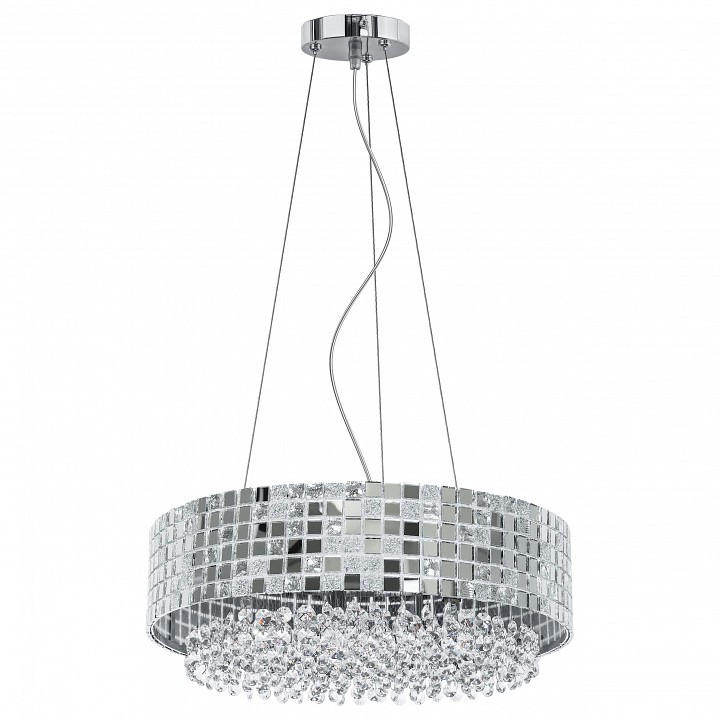 Подвесной светильник Lightstar Bezazz 743164