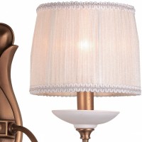 Бра Divinare Terraglia 1160/01 AP-2
