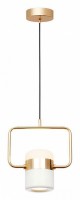 Подвесной светильник Loft it Ling 8119-B