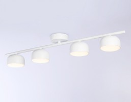 Накладной светильник Ambrella TN TN71027