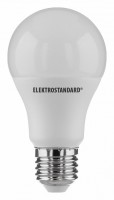 Лампа светодиодная Elektrostandard Classic LED E27 10Вт 3300K BLE2720