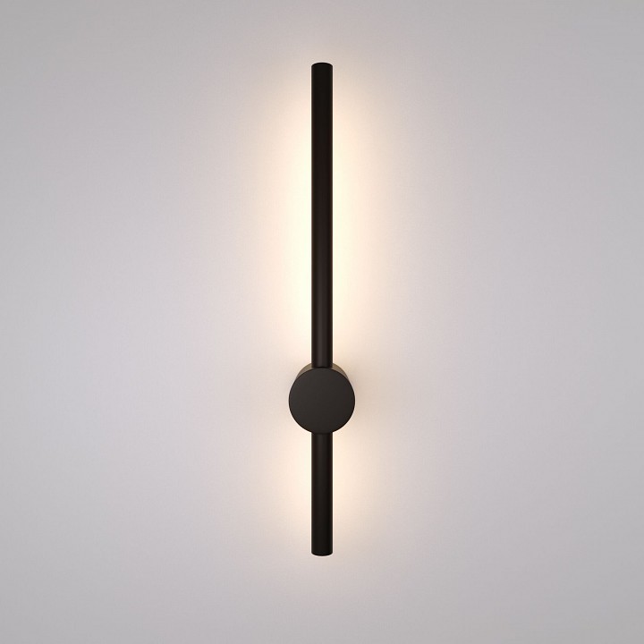 Бра Elektrostandard Cane MRL LED 1114