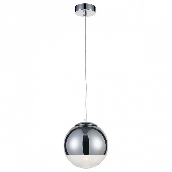 Подвесной светильник Vele Luce Terra VL2153P01