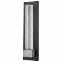 Бра Vele Luce Monopoli VL5115W12
