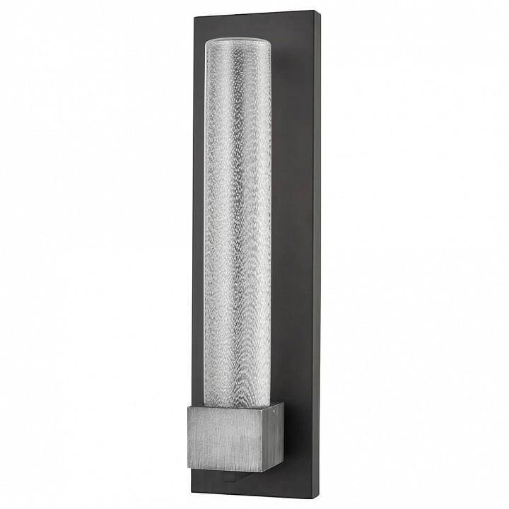 Бра Vele Luce Monopoli VL5115W12