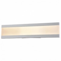 Накладной светильник Vele Luce Bisenti VL8181W11