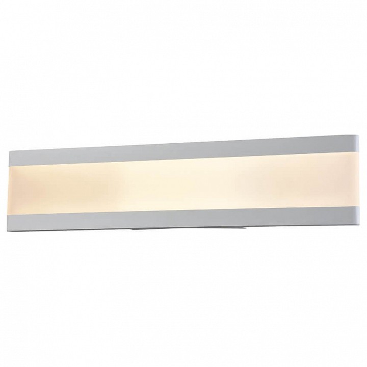 Накладной светильник Vele Luce Bisenti VL8181W11