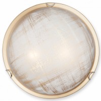 Накладной светильник Vitaluce  V6396/2A