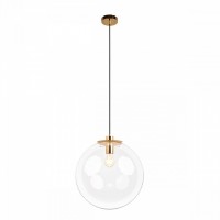 Подвесной светильник Loft it Selene 2033-E