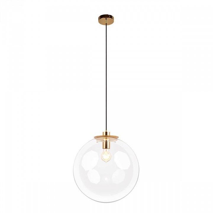 Подвесной светильник Loft it Selene 2033-E
