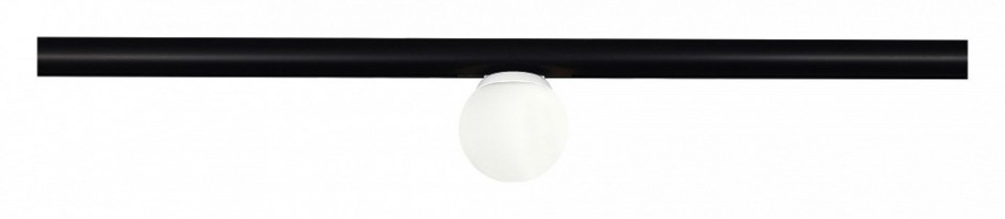 Накладной светильник ST-Luce Super5 ST687.536.03
