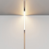 Встраиваемый светильник Maytoni Basis TR102-24W-DS-W