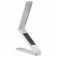Настольная лампа офисная Odeon Light Beni 2434/1T
