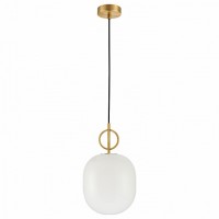 Подвесной светильник Favourite Sincera 2655-1P