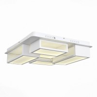 Накладной светильник ST-Luce Mecano SL934.502.05