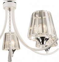 Люстра на штанге Hiper Lea H218-5