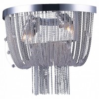 Бра Favourite Cadenas 1270-2W