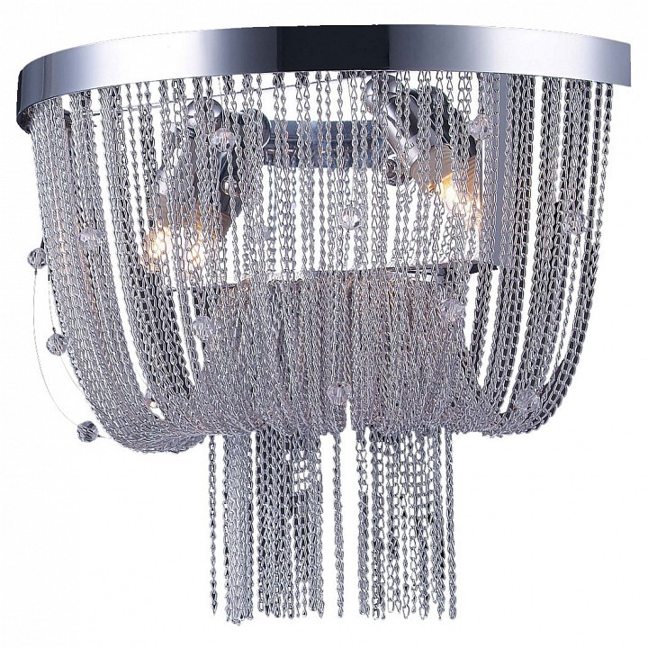 Бра Favourite Cadenas 1270-2W