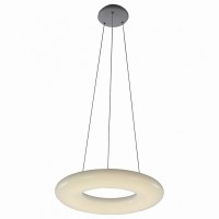 Подвесной светильник ST-Luce Albo SL902.053.01D