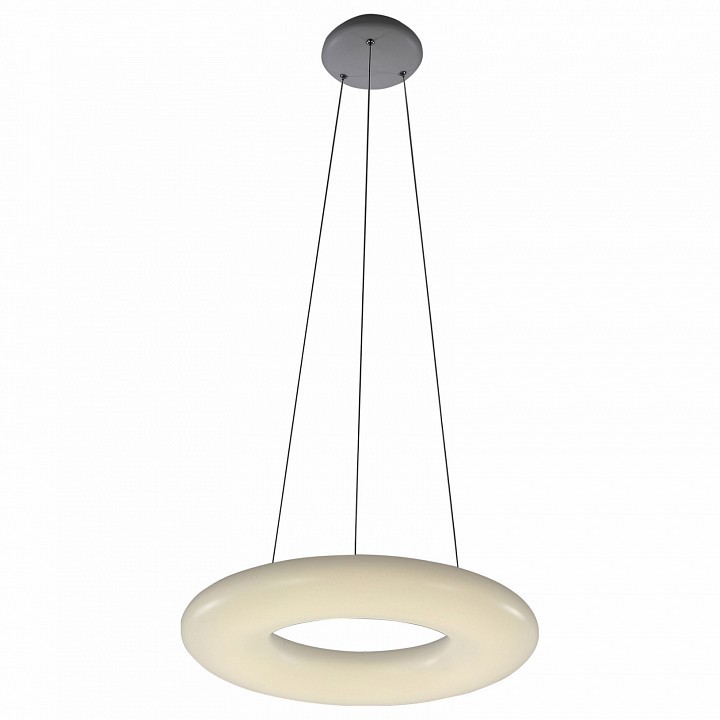 Подвесной светильник ST-Luce Albo SL902.053.01D