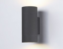 Светильник на штанге Ambrella ST ST3303