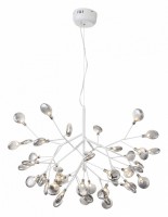 Подвесная люстра ST-Luce Riccardo SL411.513.45