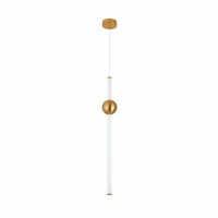 Подвесной светильник ST-Luce Angurra SL1222.213.01