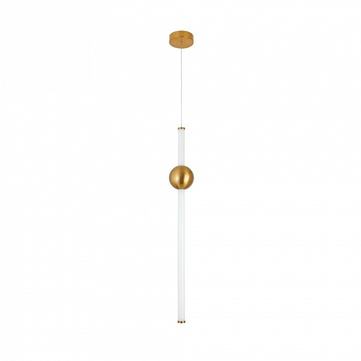 Подвесной светильник ST-Luce Angurra SL1222.213.01