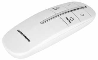 Контроллер с пультом ДУ Elektrostandard 16002 16002/02