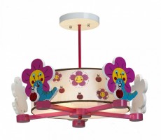 Светильник на штанге ST-Luce Estata SL801.602.03