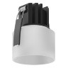 Светильник встраиваемый SL74239/10W LED