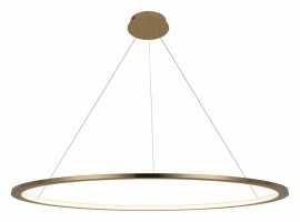 Подвесной светильник Loft it Ring 10014XXL